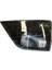 2008 - 2012 Mitsubishi Outlander Iç Stop Lambası Sağ Füme (Famella) (Oem NO:8331A006) 1