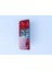2002 - 2012 Opel Combo Stop Lambası Sol Kırmızı - Beyaz (Mars) (Oem NO:1222061) 1