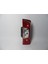 2008 - 2017 Peugeot Bipper Stop Lambası Sağ Kırmızı - Beyaz (Bagaj Kapağı Yukarıya Açılan Tip) (Pleksan) (Oem NO:1358249080) 1