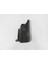 2008 - 2013 Renault Kangoo Stop Lambası Alt Plastiği Sağ (Tek Kapı) (Pleksan) (Oem NO:8200642153) 1