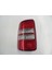 2011 - 2015 Volkswagen Caddy Stop Lambası Sol Kırmızı - Beyaz (1kapı) (Bagaj Kapağı Yukarıya Açılan) (Oem NO:2K5945095) 1