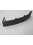 2005 - 2009 Skoda Octavia Stop Alt Çıtası Sağ (Tampon Üst Bandı) (Oem NO:1Z5813346) 1