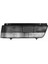 Swift Hb 1996 2004 Stop Lambası Sağ (Oem NO:3565080EA1) 1