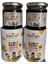 Kids Çocuklar İçin Kakaolu Zencefilli Keçiboynuzu Macunu + Vitaminler 2 x 240 gr 2