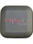 Bmw F30 F31 F31 Lci F34 F35 F35 Lci 4F32 F32 Lci F33 F33 Lci F36 F36 Lci 2011 2017 Tampon Traversi Ön (Oem NO:BMW51117275178) 1