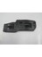 2001 - 2005 Volkswagen Passat B5 Ön Tampon Bağlantı Braketi Sağ Plastik Oem No: 3B0807184E 1