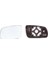 Volkswagen Golf4 Bora 1997 2004 Ayna Camı Sol (Oem NO:1J1857521H) 1
