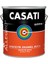Casati Allegro Sentetik Boya Krom Sarı 0,85 kg 1