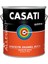 Casati Allegro Sentetik Boya Havai Mavi 0,85 kg 1