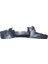 1995 - 1999 Daewoo Nexia Ön Çamurluk Davlumbazı Sol (Bfn) (Oem NO:96176249) 1