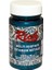 Rich Multi Surface Titanium 2570 Antik Turkuaz Metalik 90 cc 1