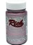 Rich Multi Surface Titanium 2556 Toz Pembe Metalik 90 cc 4