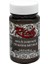 Rich Multi Surface Titanium 2540 Granit Metalik 90 cc 3
