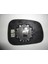 2005 - 2011 Suzuki Swift Ayna Camı Sol Isıtmalı 1