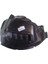 2007 - 2013 Citroen Jumper Ön Çamurluk Davlumbazı Sol (Oem NO:7136FN) 1