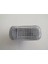Eurolamp 2002 - 2004 Honda Cıvıc Sd Çamurluk Sinyali Beyaz Sağ - Sol Aynı Adet Eurolamp Oem No: 34301 - S5H - T02 1