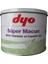 Süper Macun 3 kg Sentetik Macun 3