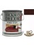 Hickson Decor Wood Stain 1 Lt Creol 3