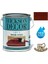 Hickson Decor Aqua Su Bazlı 1 Lt Calif 4