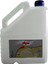 Binder Astar 2,5 Litre 3