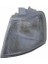 Opel Vectra A 89 92 Sinyal Lambası Sağ (Oem NO:1226053) 1