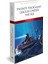 Klasik Romanlar Twenty Thousand Leagues Under The Sea - Jules Verne 1