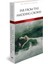 Far From The Madding Crowd - Thomas Hardy 1
