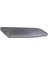 1998 - 2003 Alfa Romeo 156 Çamurluk Sinyali Sol Beyaz (Eurolamp) (Oem NO:60686517) 1