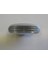 Fıat Idea - 2005 - 2006 Çamurluk Sinyali Beyaz Sağ - Sol Aynı Adet Oem No: 51717793 1