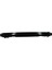 2005 - 2009 Skoda Octavia Arka Tampon Demiri (Bfn) (Oem NO:IZD807305) 1
