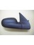 Clio Mekanik Ayna 1994 - 1998 Sağ Oem NO:7700826599 1
