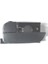 2006 - 2012 Hyundai Accent Era Arka Kapı Iç Açma Kolu Sol Koyu Mavi (Hushan) (Oem NO:836101E000FZ) 1