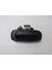 2000 - 2002 Toyota Corolla ZZ111 Arka Kapı Dış Açma Kolu Sağ Siyah (Hushan) (Oem NO:94857484) 1
