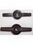 1997 - 2008 Hyundai H100 Minibüs Bagaj Kapağı Iç Açma Kolu (Oem NO:8366143300AQ) 1