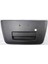 2006 - 2014 Nissan Pıck Up Navara - Arka Bagaj Kapağı Açma Kolu (Çerçevesi Ile Birlikte Komple) (Hushan) (Oem NO:90606EA810) 1