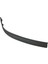 2006 - 2008 Peugeot 207 Karlık Sol (Ön Tampon Altı) (Spoıler) (Oem NO:7414YT) 1