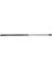 2000 - 2007 Mercedes C Class W203 - Kaput Amortisörü (55CM) (Oem NO:2038800429) 1