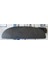2005 - 2013 Fiat Albea Ön - Arka Kapı Dış Açma Kolu Sol Siyah (Bfn) (Oem NO:735289965) 1