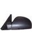 Accent Mekanik Ayna 2000 - 2003 Sol Oem NO:8761025111CA 1