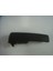 2006 - 2010 Fiat Doblo Ön Kapı Iç Açma Elceği Sağ Siyah (Kolu) (Oem NO:735384562) 1