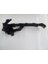 2013 - 2014 Honda Crv Ön Tampon Braketi Sağ (Farın Altına Takılan) (Bfn) (Oem NO:71190T0TH00) 1