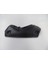 2005 - 2010 Volkswagen Passat B6 Far Yanı Bağlantı Braketi Sağ (Bfn) (Oem NO:3C0807724) 1
