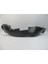 1988 - 1995 Opel Vectra A Ön Çamurluk Davlumbazı Sol (Oem NO:90487255) 1
