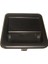 1998 - 2001 Citroen Jumper Ön Kapı Dış Açma Kolu Sağ (Pütürlü Siyah) (Hushan) (Oem NO:1301399808) 1