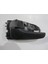 2004 - 2008 Mitsubishi Lancer Ön Kapı Iç Açma Kolu Sol Siyah (Pütürlü Tip) (Hushan) (Oem NO:MR627180) 1
