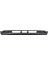 2002 - 2005 Toyota Hilux Pıck Up LN145 - D4D Karlık Plastik (Ön Tampon Altı) (Spoıler) (My) (Oem NO:5391104140) 1