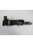 2012 - 2014 Audi A6 Ön Tampon Braketi Sol Plastik (Bfn) (Oem NO:4G5807283) 1