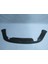 2005 - 2009 Skoda Octavia Karlık (Arka Tampon Altı) (Spoıler) (Oem NO:1ZD0807423) 1