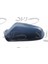 Astra G Ayna Kapağı 1998 - 2004 Astarlı Sol Oem NO:6428741 1
