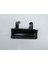 1996 - 2003 Mercedes Vito W638 Bagaj Kapağı Dış Açma Kolu Sağ Siyah (Hushan) (Oem NO:0007430372) 1